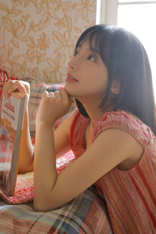 女教师的诱惑